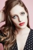 Carly Chaikin