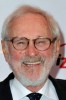 Norman Jewison