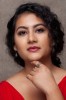 Ashna Sharan