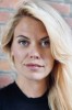 Anna Stokholm
