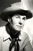 Randolph Scott