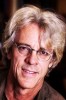 Stewart Copeland