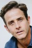 Joey McIntyre