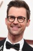 Brad Goreski