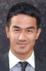 Joe Taslim