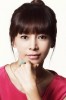 황신혜