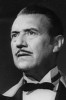 Alphonse Martell