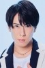 宮舘涼太