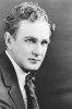 Bob Burns