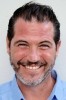 David Dukas