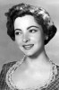 Alma Rosa Aguirre