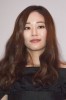 김효진
