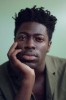 Moses Sumney