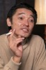 萩原健一