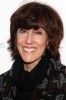 Nora Ephron