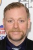 Rufus Hound