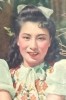 Zhang Fan