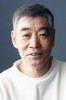 Akira Emoto
