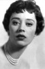 Jane Griffiths