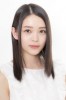 Akari Takaishi