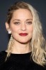 Marion Cotillard