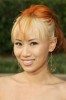 Kaila Yu