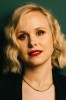 Alison Pill