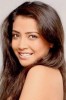 Geetanjali Thapa