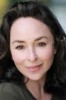 Samantha Spiro
