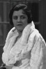 Simone Deguyse