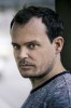 Johannes Allmayer