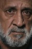 Adil Abdulrahman