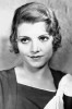 Peggy Shannon
