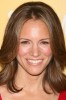 Susan Downey