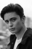 James Reid