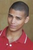 Delon de Metz