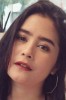 Prilly Latuconsina