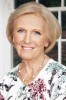 Mary Berry