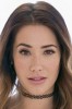 Eva Lovia