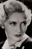 Josette Day