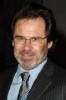 Dennis Miller