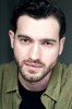 Matt Whelan