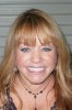 Debbie Lee Carrington