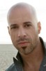 Chris Daughtry