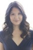 Lynn Chen