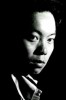 Bob Chinn