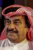 عبدالحسين عبدالرضا
