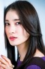 Tao Tsuchiya