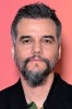 Wagner Moura