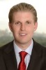 Eric Trump